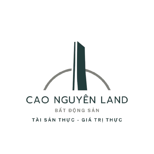 CAO NGUYÊN LAND GROUP